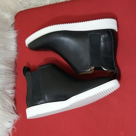 EVERLANE BOTTIES - Picture 9 of 11